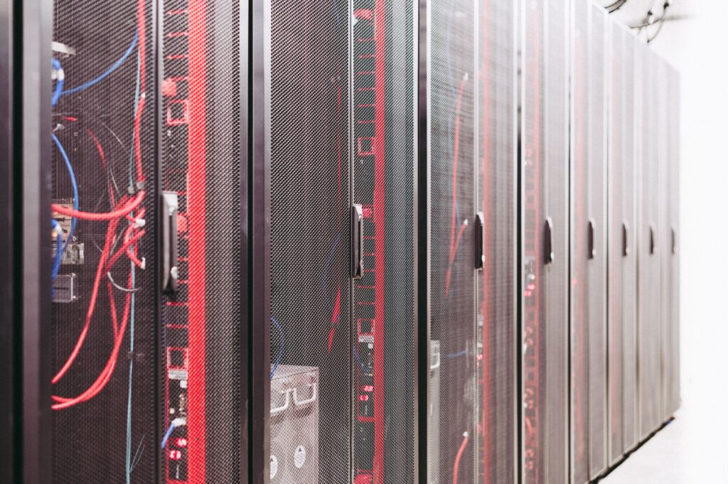 Meta Launches $50 Billion AI Data Center Expansion in Rural Louisiana