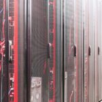 Meta Launches $50 Billion AI Data Center Expansion in Rural Louisiana