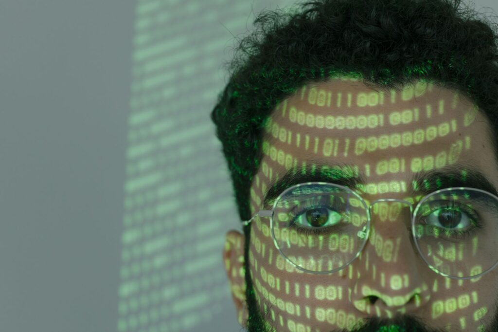 Meta Retracts Controversial AI Feature Amid Privacy Backlash and Union Pressure