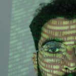 Meta Retracts Controversial AI Feature Amid Privacy Backlash and Union Pressure