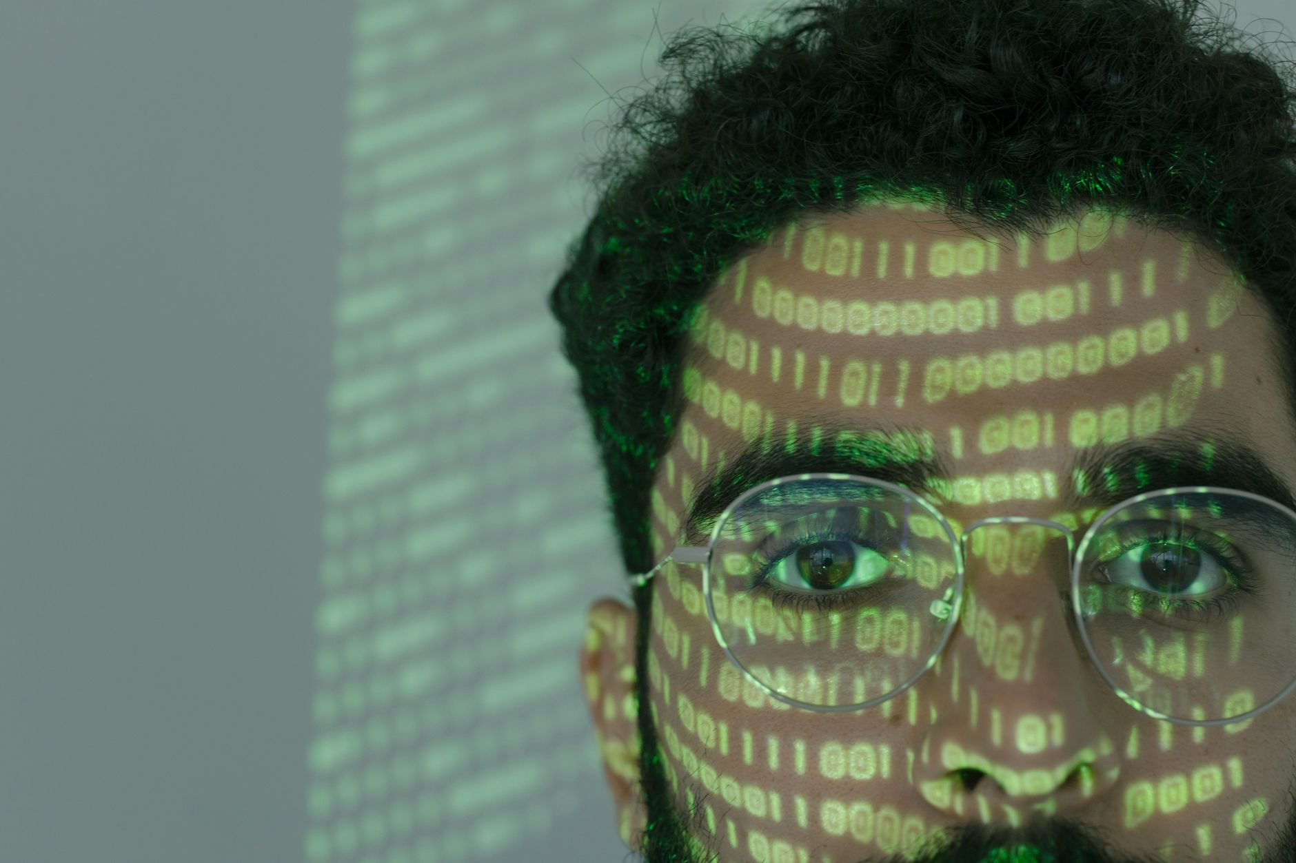 Meta Retracts Controversial AI Feature Amid Privacy Backlash and Union Pressure