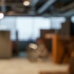 Microsoft Prepares New Wave of Workforce Reductions