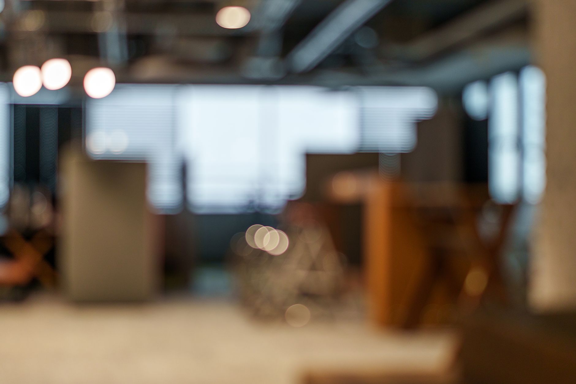 Microsoft Prepares New Wave of Workforce Reductions