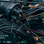 Microsoft and Lightstorm Announce I-2SEA Undersea Cable to Bolster AI Infrastructure