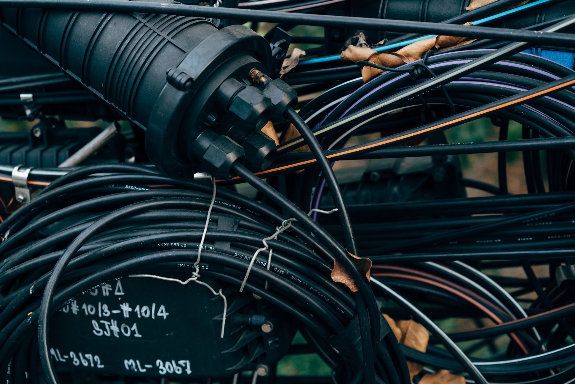 Microsoft and Lightstorm Announce I-2SEA Undersea Cable to Bolster AI Infrastructure