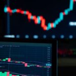 Moody's Upgrades Argentina's Rating to B3 Citing Declining Default Risk