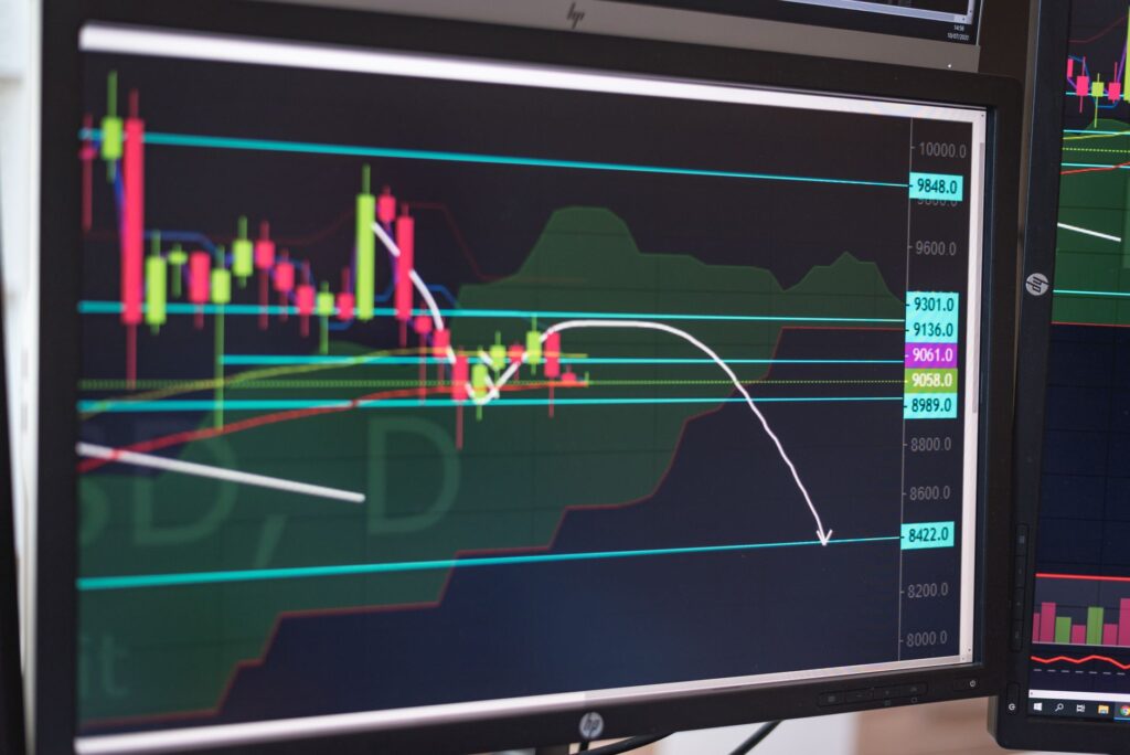 Moody’s Warns AI Infrastructure Spending Threatens Credit Ratings of Tech Giants