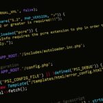 Moonshot AI Releases Kimi K3 Model for Public Download Amid $50 Billion Valuation Push
