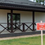Mortgage Rates Surge to 6.58%, Hitting Highest Level in Nearly a Year Amid Inflation and Geopolitical Pressures