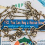Mortgage Rates Surge to Near One-Year High Amid Geopolitical Tensions