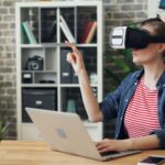 Mukesh Bansal's Nurix Pivot: From Voice AI to Enterprise Workflow Automation