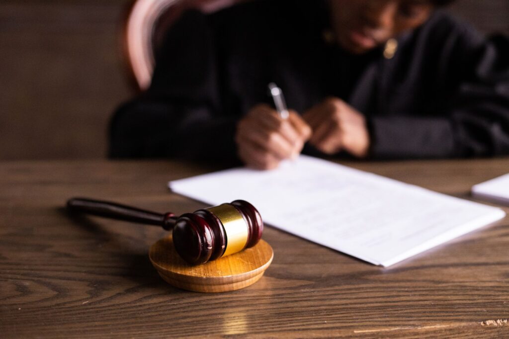 NCLT Grants Byju's Founders Interim Relief, Halts Insolvency Bidding Until August 31