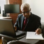 Navigating EPS: How Rising Claim Rejections are Forcing Indian Salaried Workers to Re-evaluate Pension Rules