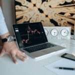 Navigating Financial Hazards: Five Warning Signs for Modern Investors