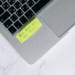 Navigating Tax Compliance: A Guide to Professional Assistance for ITR Filing AY 2026-27