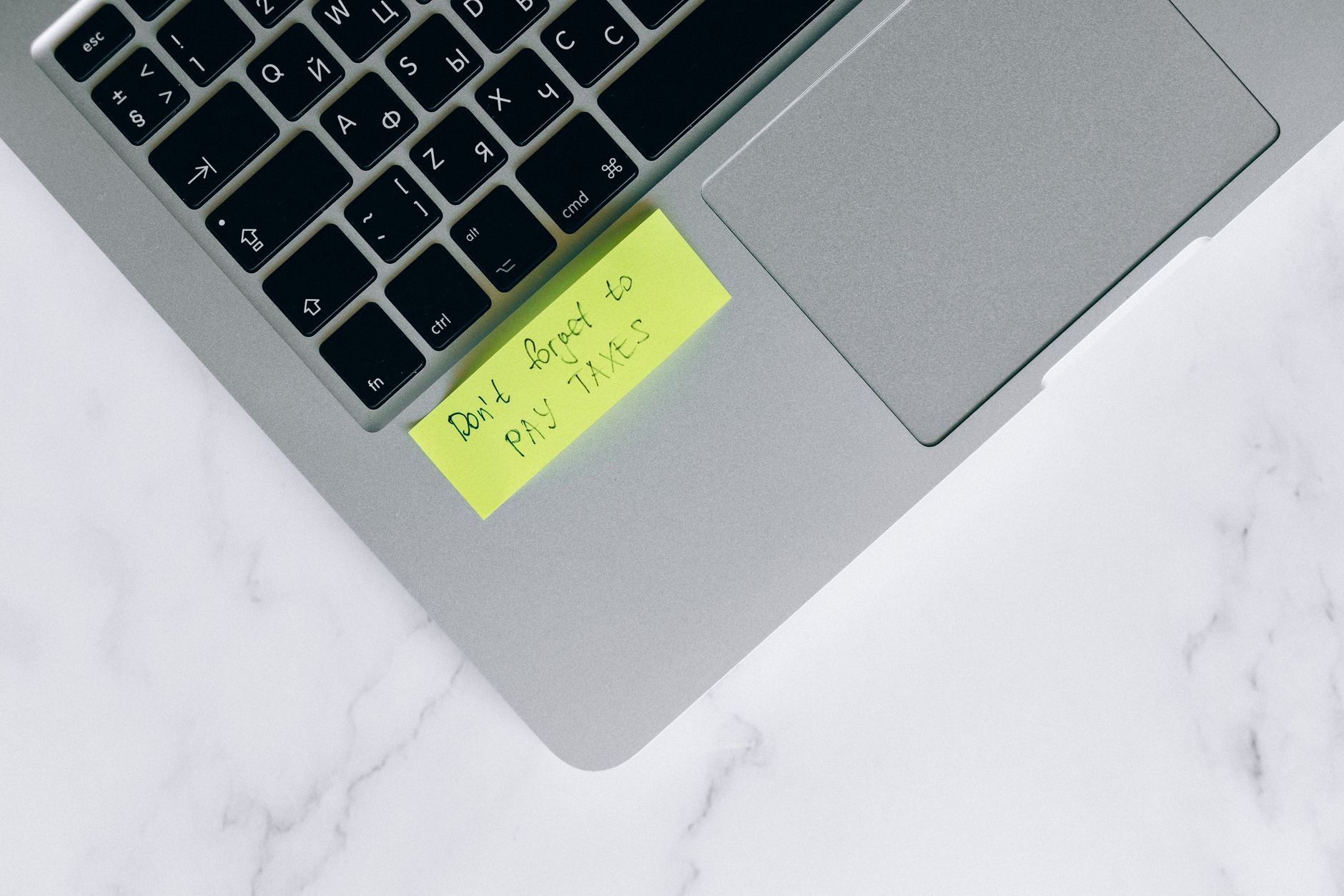 Navigating Tax Compliance: A Guide to Professional Assistance for ITR Filing AY 2026-27