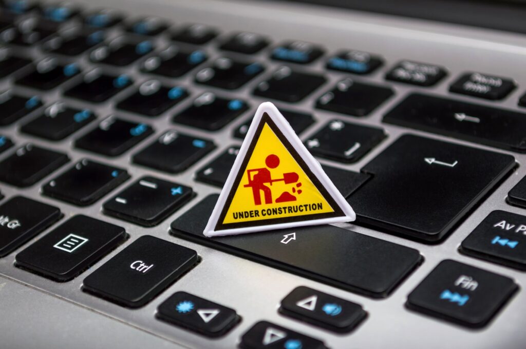 Navigating the Digital Minefield: PIB Fact Check Issues New Guidance on Identifying Fraudulent Websites