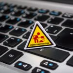Navigating the Digital Minefield: PIB Fact Check Issues New Guidance on Identifying Fraudulent Websites