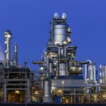 Navigating the Ethanol Investment Landscape: Opportunities and Risks