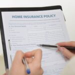 Navigating the Health Insurance Proposal Form: A Critical Step for Claim Success