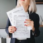 Navigating the Tax Maze: Comparing the New and Old Regimes for a ₹25 Lakh Salary