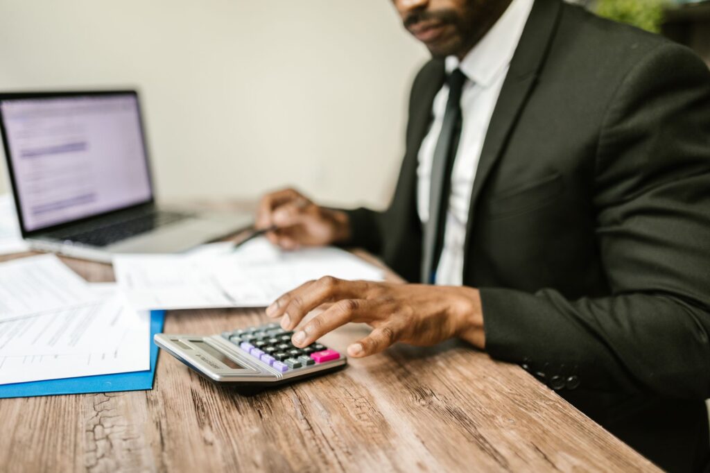 Navigating the Transition: CBDT Releases Clarifications on New Income-tax Act 2025