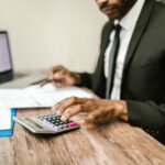 Navigating the Transition: CBDT Releases Clarifications on New Income-tax Act 2025