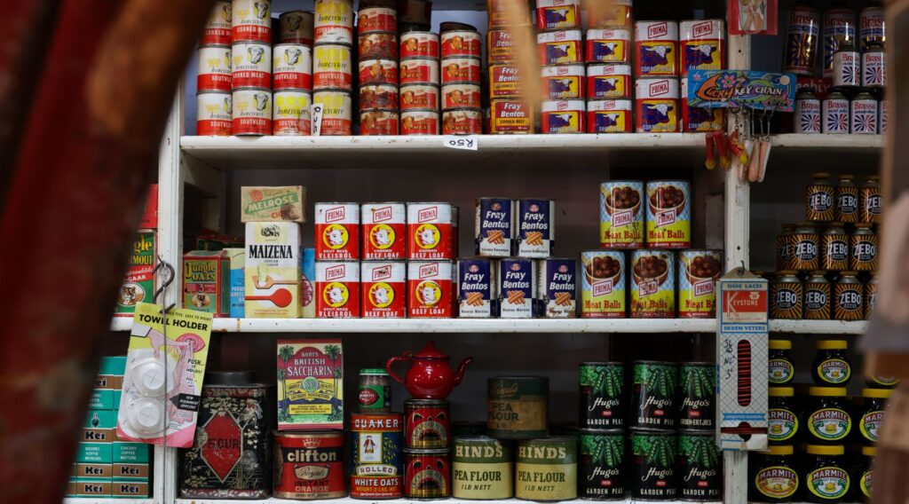 Nestle India Navigates Inflationary Pressures as Special Dividend Boosts Investor Confidence