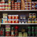 Nestle India Navigates Inflationary Pressures as Special Dividend Boosts Investor Confidence