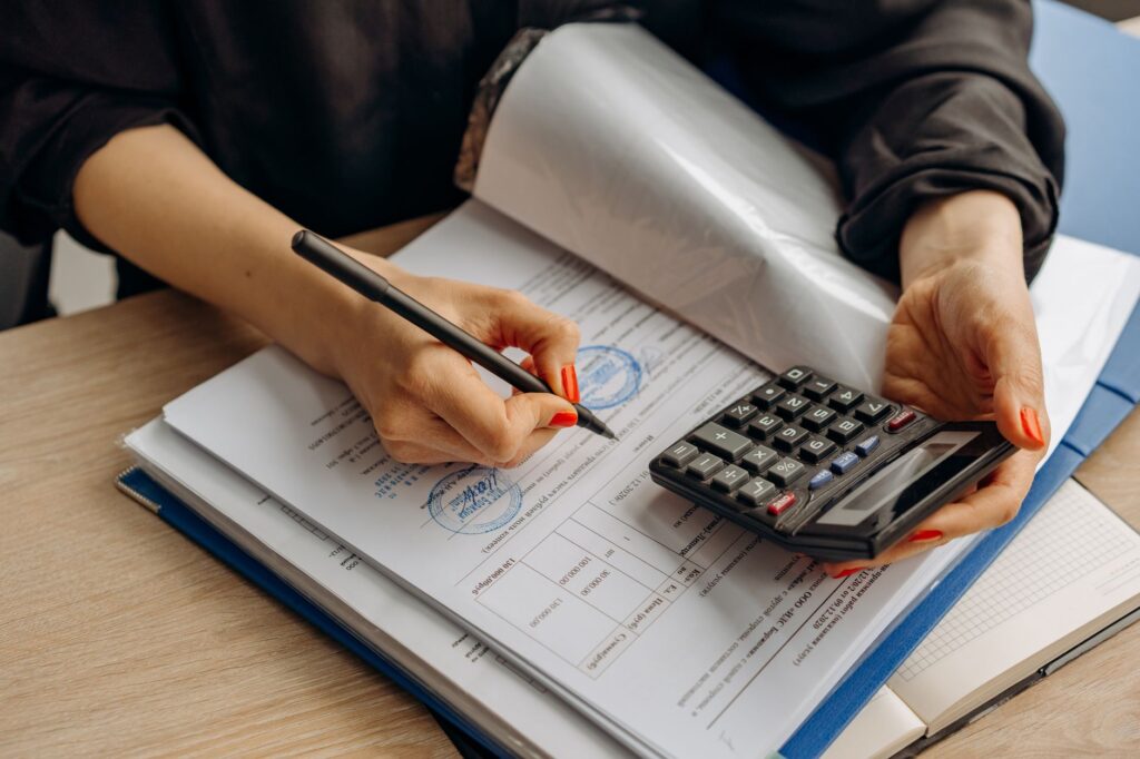 New Foreign Contribution Regulations Tighten Compliance for Corporate Philanthropy