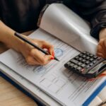New Foreign Contribution Regulations Tighten Compliance for Corporate Philanthropy