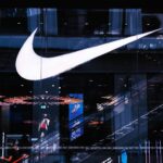 Nike Overhauls Digital Strategy in China, Cutting Thousands of Online Distributors to Reclaim Brand Value