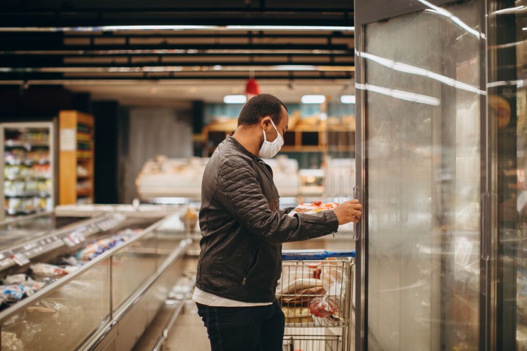 No Relief in Sight: Why U.S. Inflation Will Persist Until 2028