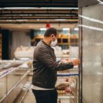 No Relief in Sight: Why U.S. Inflation Will Persist Until 2028