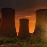 Nuclear Fusion Startups Push for Regulatory Reform and Long-Term Investment