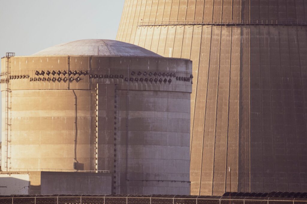 Nuclear Fusion Startups Push for Tailored Regulations and Long-Term Capital to Unlock Commercial Power