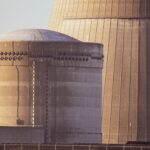 Nuclear Fusion Startups Push for Tailored Regulations and Long-Term Capital to Unlock Commercial Power