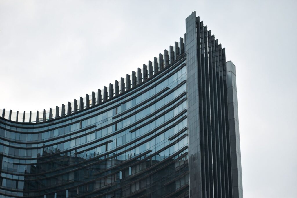 Oberoi Realty's NCR Market Entry Triggers Growth Surge