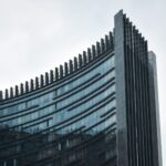 Oberoi Realty's NCR Market Entry Triggers Growth Surge