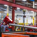 One Year Later: Manufacturing Group Reports Record Job Growth and Investment Under 2025 Tax Law