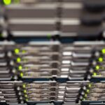 Open-Source Startup Hedgehog Tackles the Multi-Million Dollar AI Networking Bottleneck