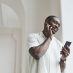 OpenAI Launches GPT-Live: A New Era for Conversational AI