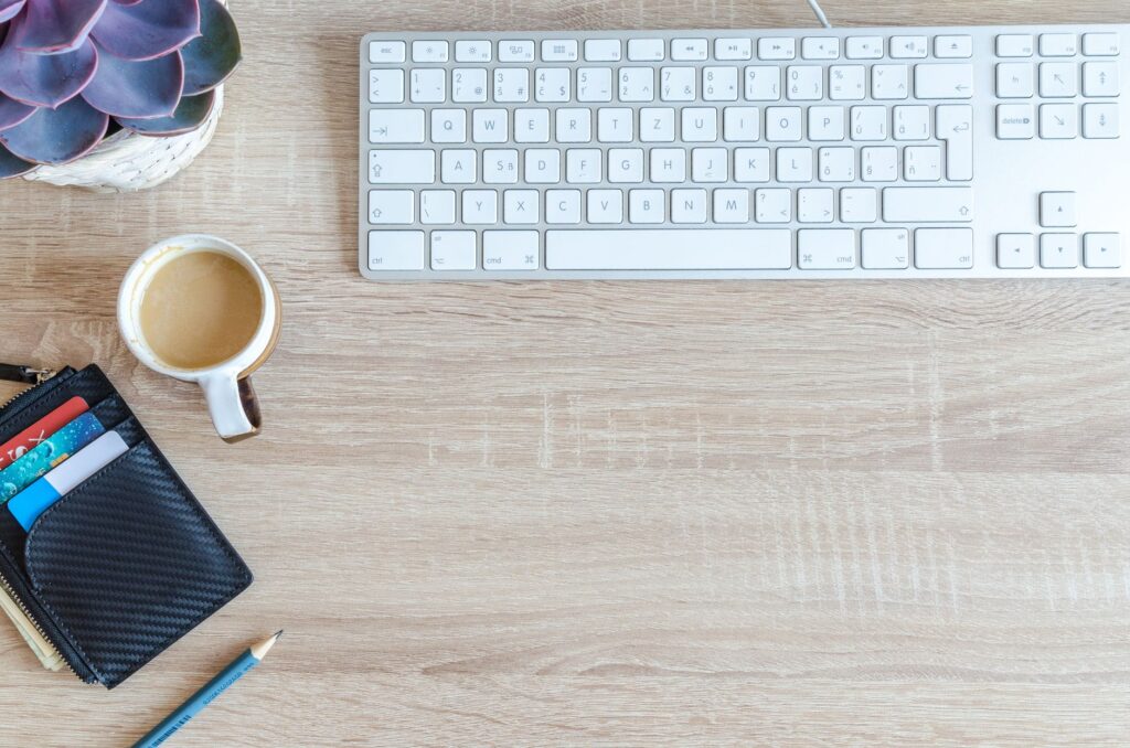 Optimizing Your Wallet: How Many Credit Cards Are Actually Too Many?