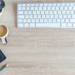 Optimizing Your Wallet: How Many Credit Cards Are Actually Too Many?