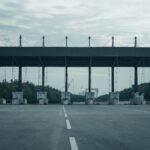 Over 600 National Highway Projects Delayed as Government Cracks Down on Errant Contractors