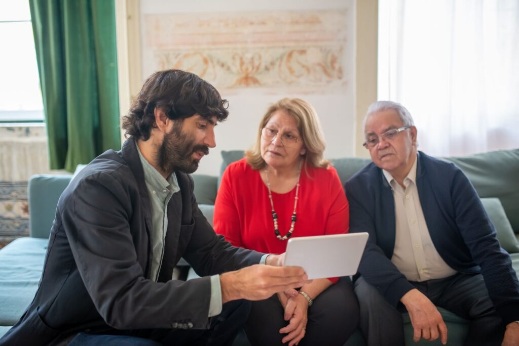 PFRDA Unveils AI Roadmap to Transform National Pension System Onboarding and Advisory Services