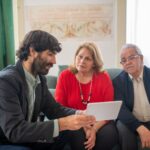PFRDA Unveils AI Roadmap to Transform National Pension System Onboarding and Advisory Services