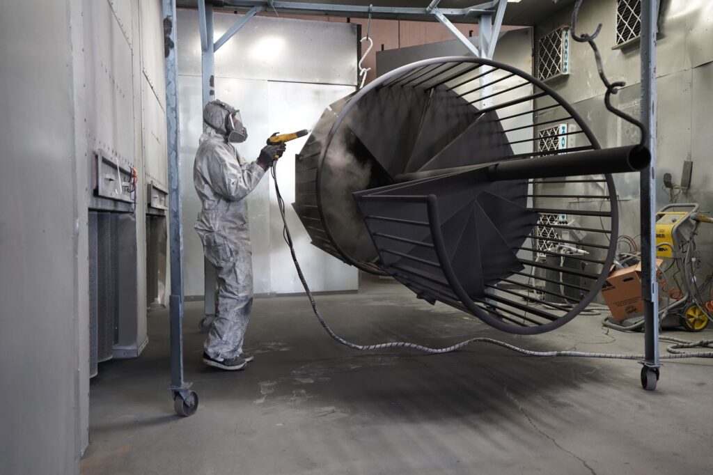 Paint Manufacturers Navigate Mixed Q1 Outlook as Price Hikes Sustain Revenue
