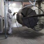 Paint Manufacturers Navigate Mixed Q1 Outlook as Price Hikes Sustain Revenue