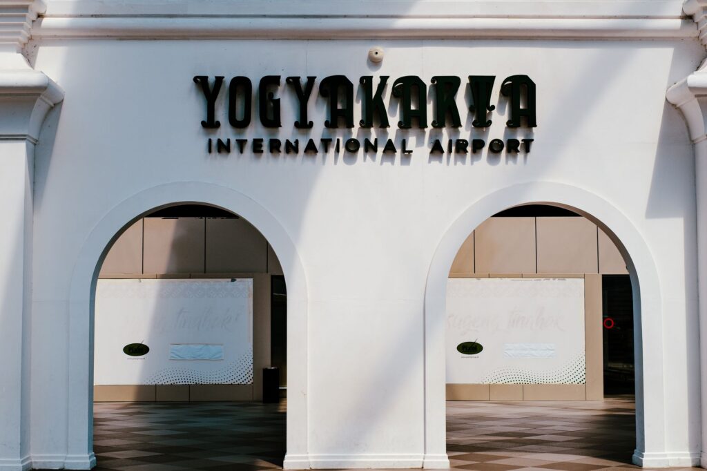 Palm Beach International Airport Officially Renamed for Donald Trump